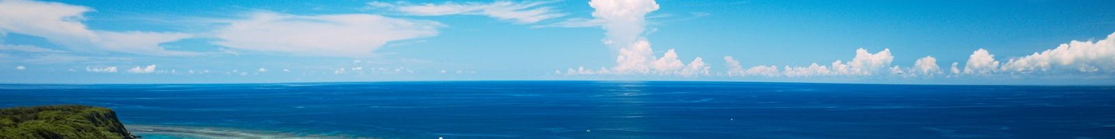 特定健診・がん健診・肺ドック