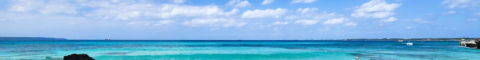 診療科・部門案内